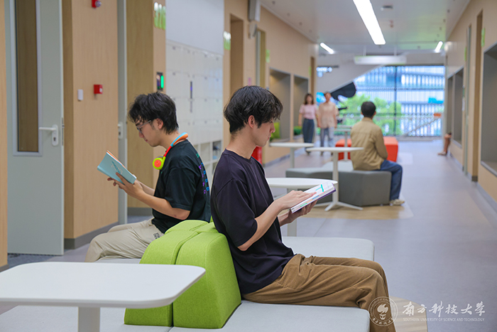机构相册3