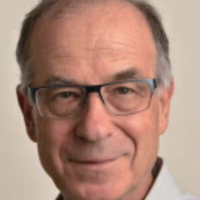 Michael Rethazi