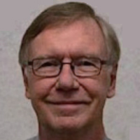 Johnston Bailey