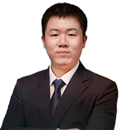 刘星宇