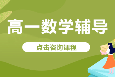 高一数学培优指南：分层教学精准提升解题能力