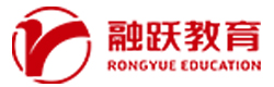 重庆融跃教育