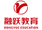 重庆融跃教育