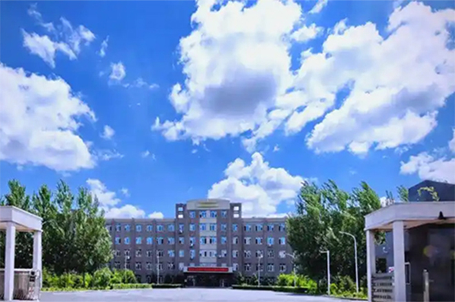 机构相册