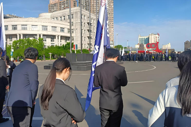 学校相册