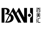 广州百美汇职业培训学校
