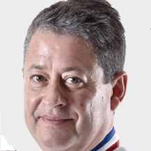 OLIVIER BAJARD