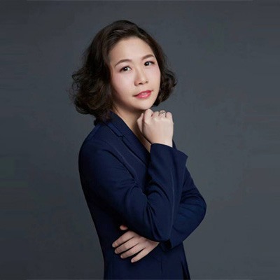 飞鱼老师