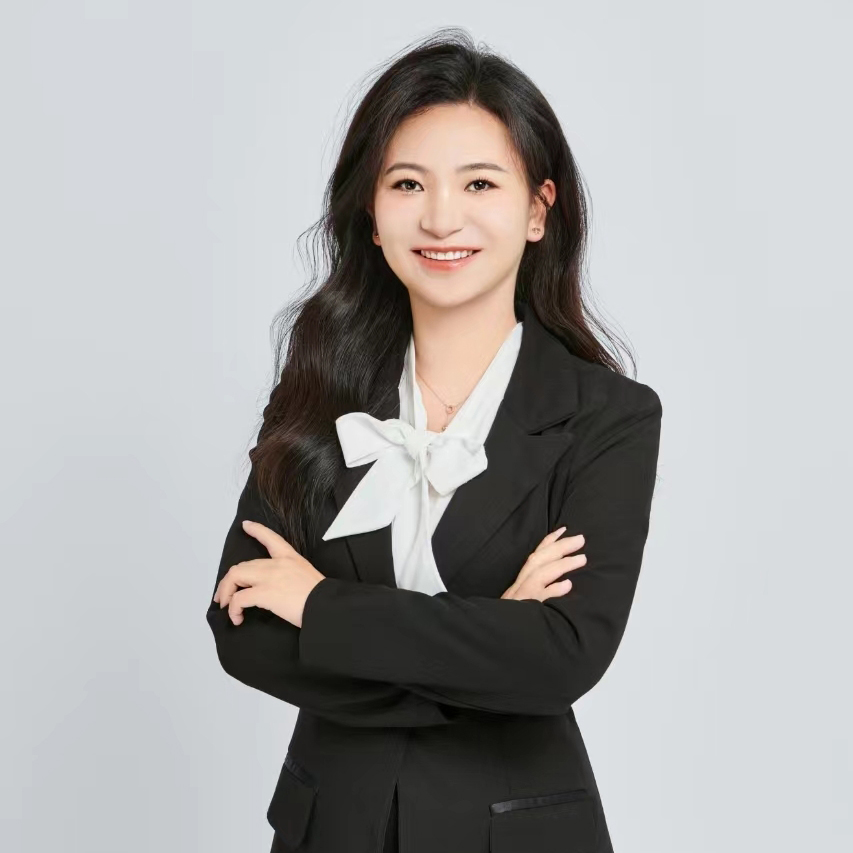 翟老师