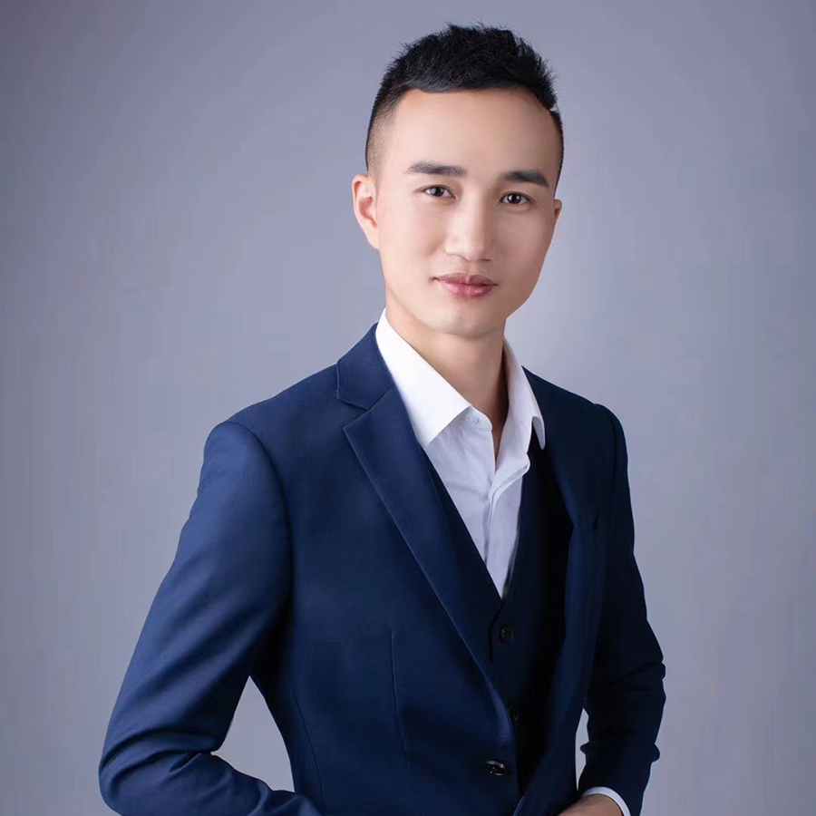 雷老师