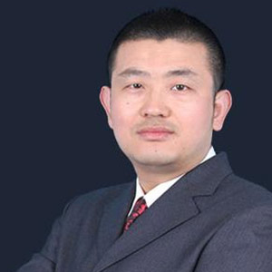 张普