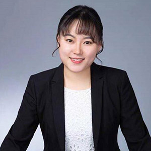 殷殷