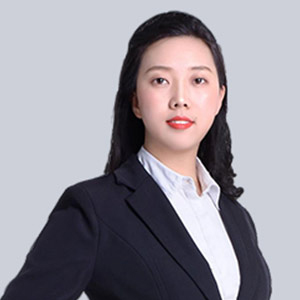 陈梦瑶
