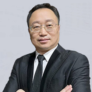 战松