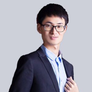 李博