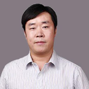 刘恩钊