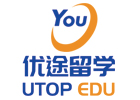 北京优途留学