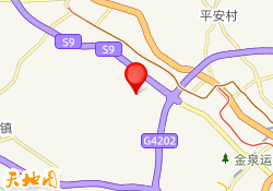 西区二校