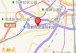 航空港校区