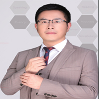 姜小杰老师