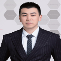 佘成浩老师