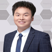 王达夫老师