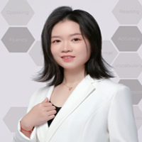 王敏老师