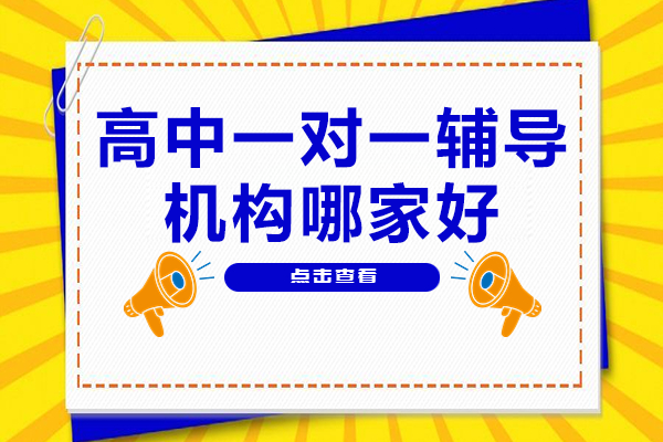 探索领世高中一对一辅导为何赢得家长高度信任