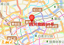 黄浦校区