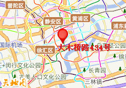 徐汇校区
