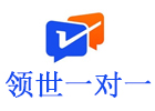 北京有道领世