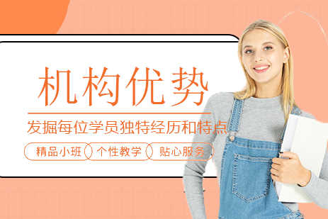 QROOM启室艺术教育平台的六大核心竞争力解析