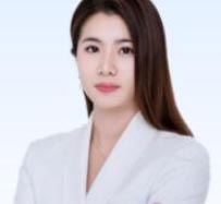  李淼