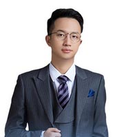 王大锤