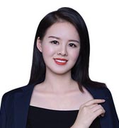 林小天