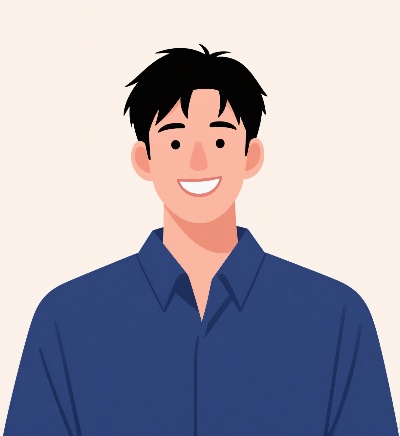 William