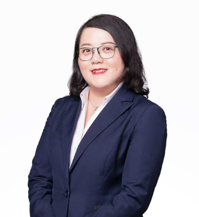 丁老师