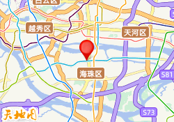 海珠校区