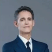 Clay Burel