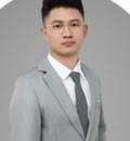 李耀