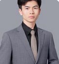 徐义龙