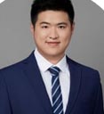  罗启强
