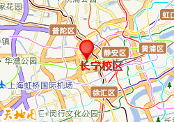 长宁校区