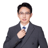 罗老师