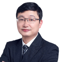 李老师