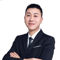 杨老师