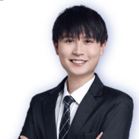 郭老师