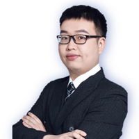 程老师