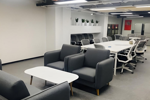 长沙高顿去保研