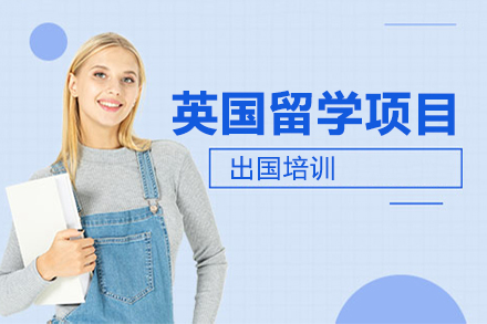 南京睿途留学英国项目专业解析与服务指南